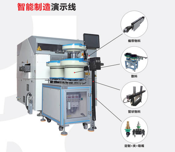 標(biāo)準(zhǔn)插件機(jī)的維護(hù)與保養(yǎng)指南