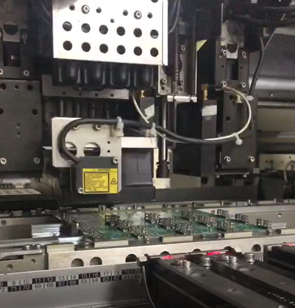 ??充電器插件機供應商評估體系：建立可持續(xù)共贏的合作關系?