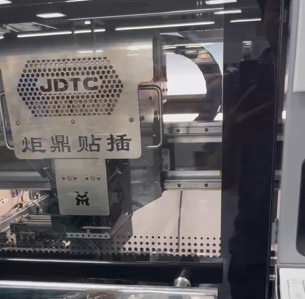 解鎖異型插件機全部潛能：從正確編程到精益維護的實戰(zhàn)指南?