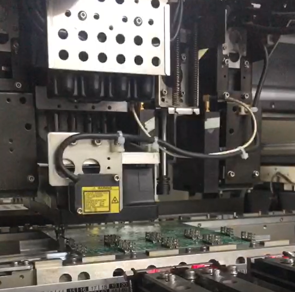 異型插件機(jī)投資回報(bào)分析：如何科學(xué)評(píng)估設(shè)備采購(gòu)價(jià)值